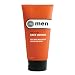 Zia For Men Dual-Action Face Lotion, 2.5-Ounce Tubes (Pack of 2)