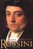 Rossini