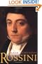 Rossini