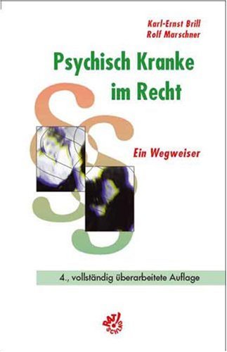 Marschner