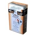CatGenie 120 Maintenance Cartridge