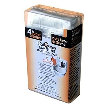 Set A Shopping Price Drop Alert For CatGenie 120 Maintenance Cartridge