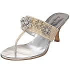 Beverly Feldman Sera Sandal