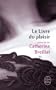 Le Livre Du Plaisir (Ldp Litterature) (French Edition)