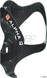 Alpha Q Carbon Water Bottle Cage WC4601