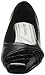 Easy Street Women's Teby Pump
