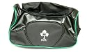 Ireland Rugby Boot Bag