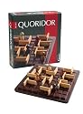 Gigamic - QUORITRA - Jeu de R&eacute;flexion - Quoridor Mini