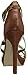 BCBGeneration Women's Bg-granvill2