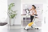 Kettler Bike ME Upright