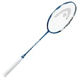 Head Nano Power 600 Badminton Racquet
