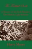 The faithful Sixth : a history of the 6th Battalion the Durham Light Infantry