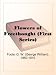 Flowers of Freethought (First Series)