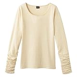 SALE@yTCY`傫TCYz`FXibg qiCHESTNUT HILLj fUCJbg\[iMU[{[_[N[lbNJbg\[j ..