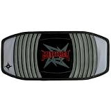 Metallica - Ninja Logo CD Visor