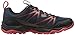 Merrell Men's Capra Rise Hiking Shoe