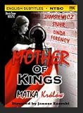 Mother of Kings (Matka Krolow) [VHS]