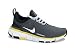 Nike Kid's: Little Nike Free 5.0 (TD)/ 311502-031