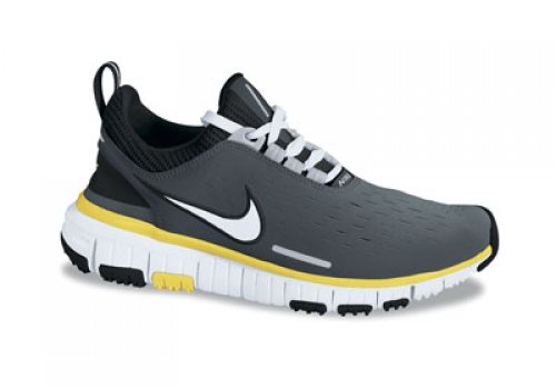 Nike Kid's: Little Nike Free 5.0 (TD)/ 311502-031