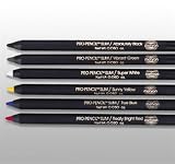 Mehron Cream Make Up Pro Pencils 114