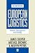 Books : European Logistics: Markets, Management and Strategy