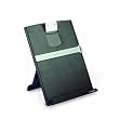 3M Desktop Copy Holder, 150 Sheet Capacity (DH340MB)