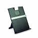3M Desktop Copy Holder, 150 Sheet Capacity (DH340MB)