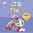 Produkt-Information 