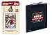 MLB 2008 Trading Card Set - Arizona Diamondbacks - Ultra Pro
