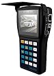ByteBrothers VTX454 Camera Wizard Color and BMV CCTV Tester