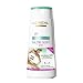 L'Or�al Paris Body Expertise Nutri Soft 24h Anti-Feuchtigkeitsverlust, 2er Pack (2 x 400 ml)
