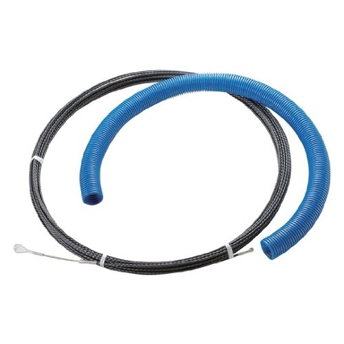 デンサン ブラックエース30M BX-5230