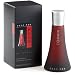 Hugo Boss  Deep Red  femme/woman, Eau de Parfum, Vaporisateur/Spray, 50 ml