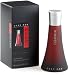 Hugo Boss Hugo Deep Red Eau De Parfum Spray 50ml