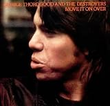 Move it on over (1978) [VINYL]