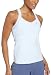 adidas Women's Power Tank