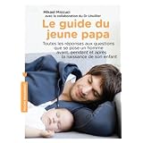 Détails sur le produit