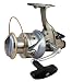 OKUMA EPIXOR EB65 BAITFEEDER SALTWATER SPINNING REEL