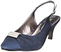 Victoria Delef SLINGBACK PUMPS 11V0832 Damen Pumps