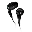 Koss Isolation Earbud Stereophone