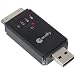 2gb Memstck W/batt&30pin