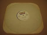 This Old Heart Of Mine/Cant Get Enough (Double `A` side 12" vinyl single)