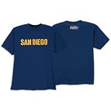 Eastbay Men's City Tee