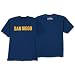 Eastbay City Tee - Men's