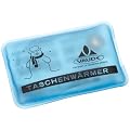VAUDE  Taschenw�rmer