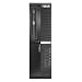 ASUS BP6375-I53470040B Desktop