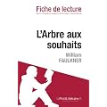 L'Arbre aux souhaits de William Faulkner (Fiche de lecture)