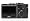 Sigma DP-1 Digital Camera - Black (14MP, 3x Digital Zoom) 2.5 inch TFT