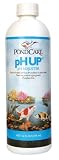 Mars Fishcare #171B 16OZ pH Up