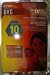 TDK Mini Dv Digital Video Cassette Tape 10 Pack